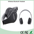 Bluetooth casque stéréo sans fil stéréo pour casque d&#39;écoute (BT-688)